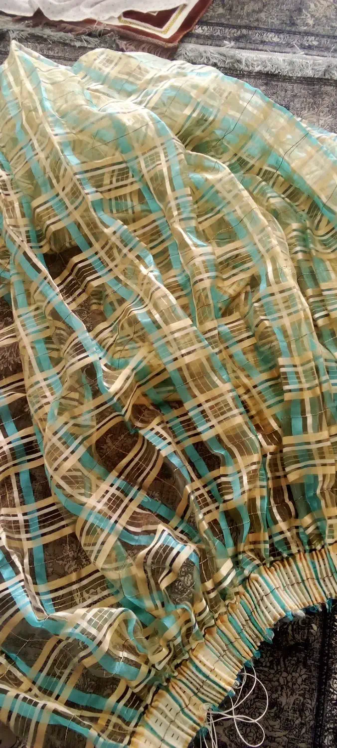 پرده|پرده، رانر، رومیزی|روانسر, |دیوار