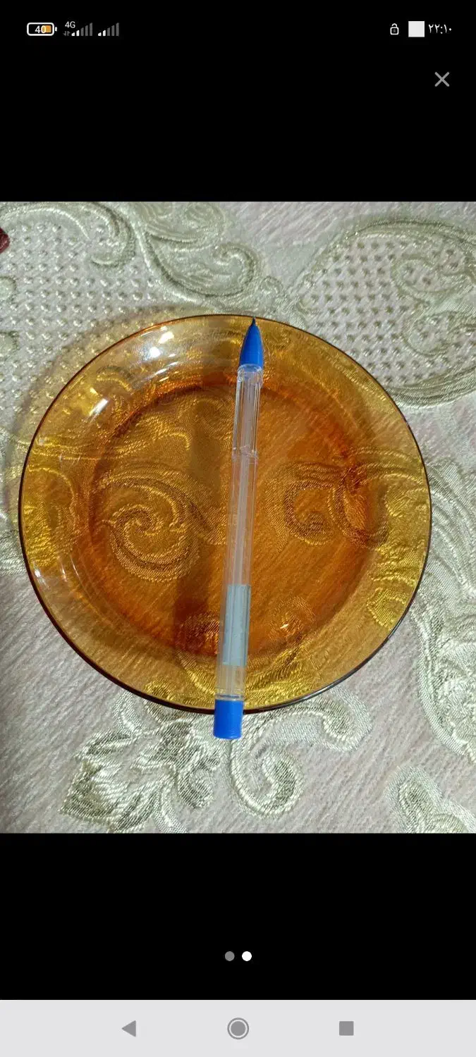 پنیرخوری دورالکس فرانسه|ظروف سرو و پذیرایی|قنوات, |دیوار