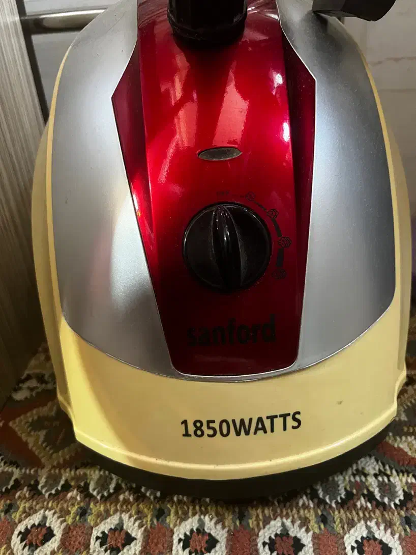 اتو بخار|اتو و لوازم اتو|بوشهر, |دیوار