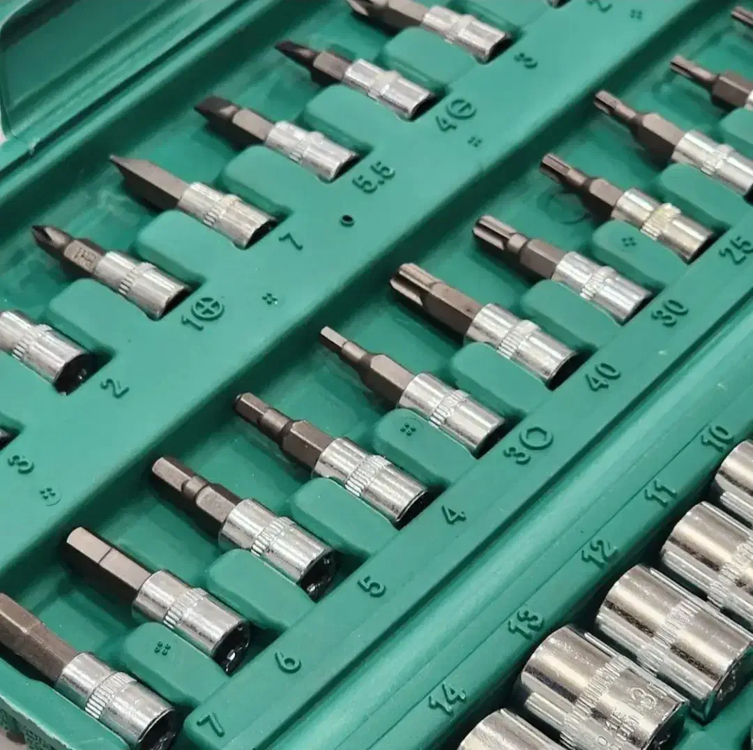 آچار بکس|ابزارآلات|سنندج, |دیوار