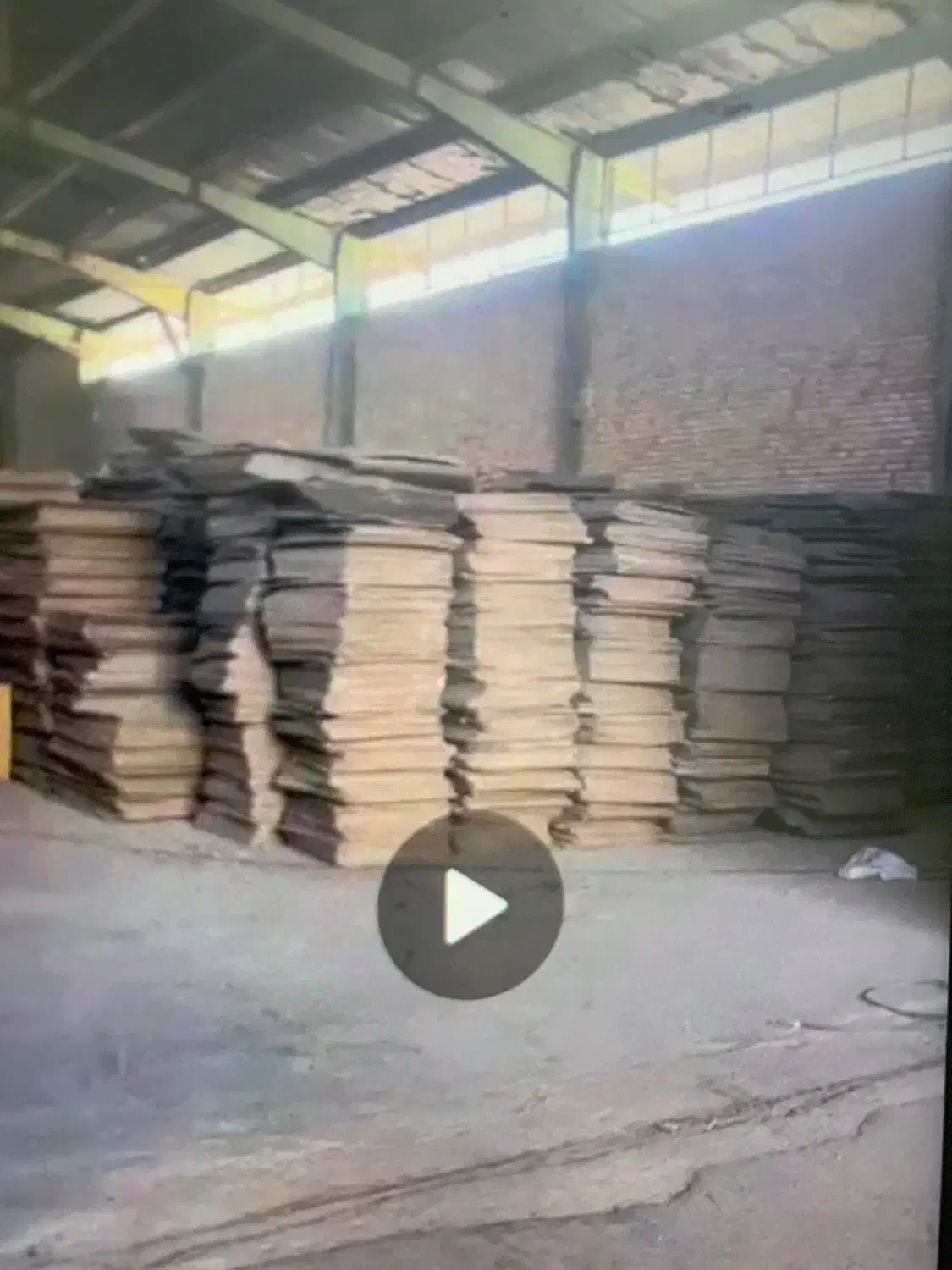 کارگر ساده کارتن سازی|استخدام صنعتی، فنی، مهندسی|پلنگ آباد, |دیوار