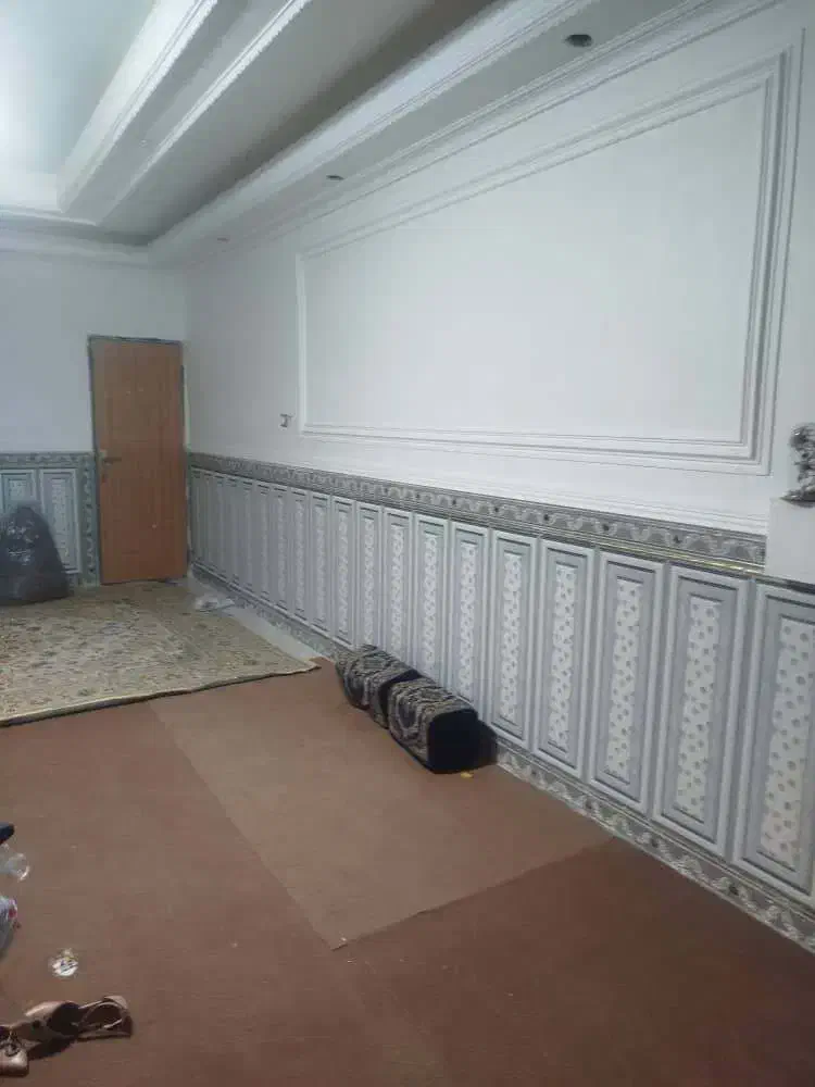 خانه ی ویلای|اجارهٔ خانه و ویلا|ایرانشهر, |دیوار