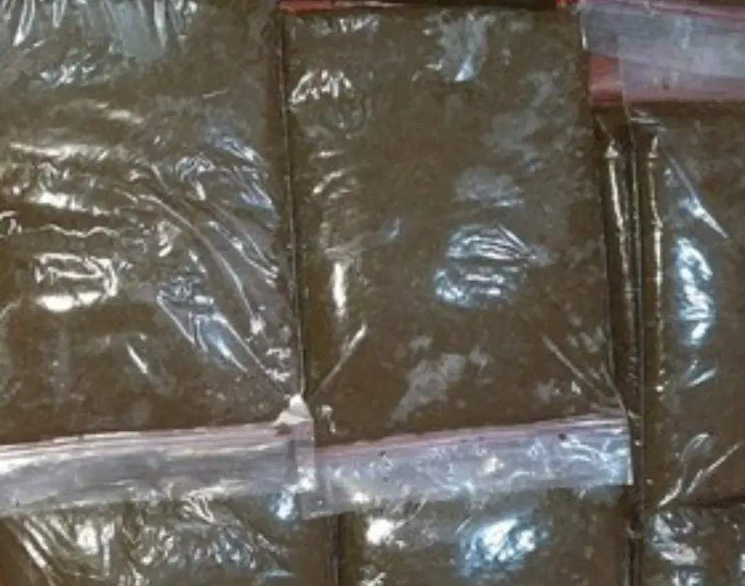 سبزی خورشتی|خوردنی و آشامیدنی|شوشتر, |دیوار