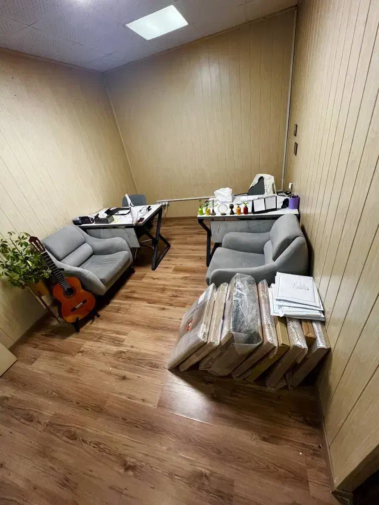 کلاس آموزشی /کلاس گیتار/ گیتار / موسیقی|گیتار، بیس، امپلیفایر|تهران, فلسطین (میدان انقلاب)|دیوار