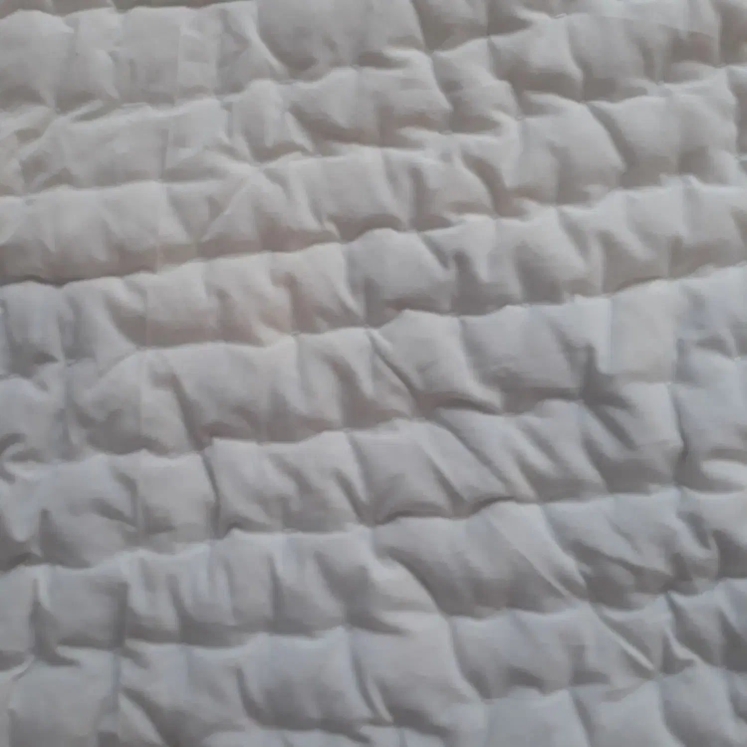 لحاف دونفره با پشم گوسفند|رختخواب، بالش، پتو|مرند, |دیوار