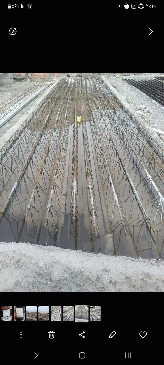 خدمات‌ساختمان|مصالح و تجهیزات ساختمان|فاضل آباد, |دیوار