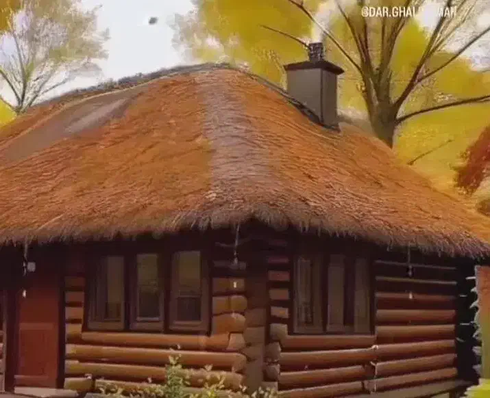 اجاره واحد مسکونی ویلایی|اجارهٔ خانه و ویلا|محمدشهر, عباس آباد|دیوار