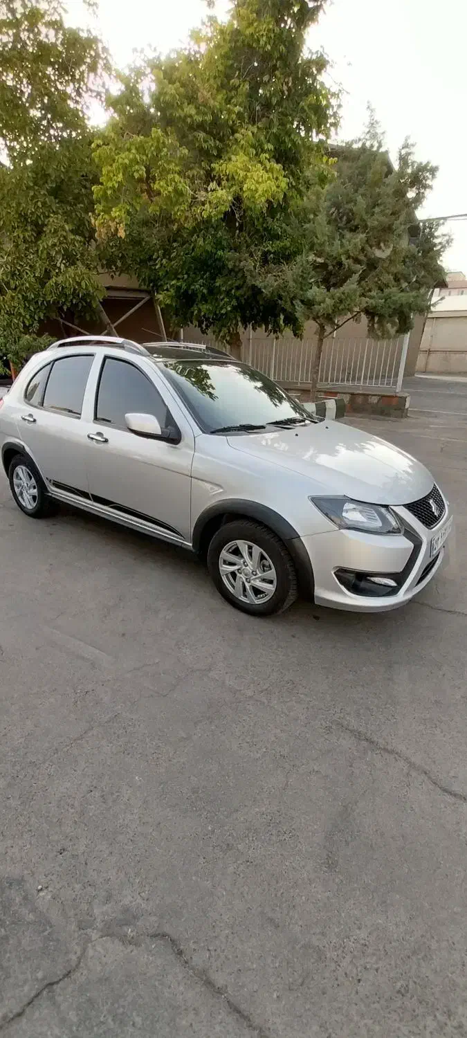 خودرو|خودرو سواری و وانت|ارومیه, |دیوار