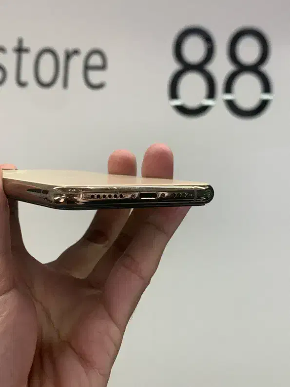 iPhone 11pro نقد و اقساطی|موبایل|تهران, سعادت‌آباد|دیوار
