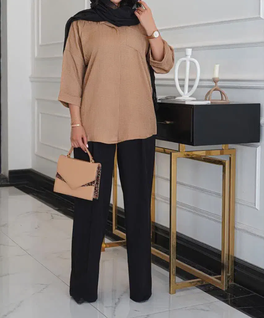 فروش لباس|لباس|بندر امام خمینی, |دیوار