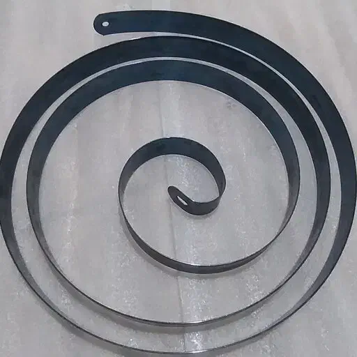 تعمیر و تعویض فنر کرکره|خدمات پیشه و مهارت|قم, کیوانفر|دیوار