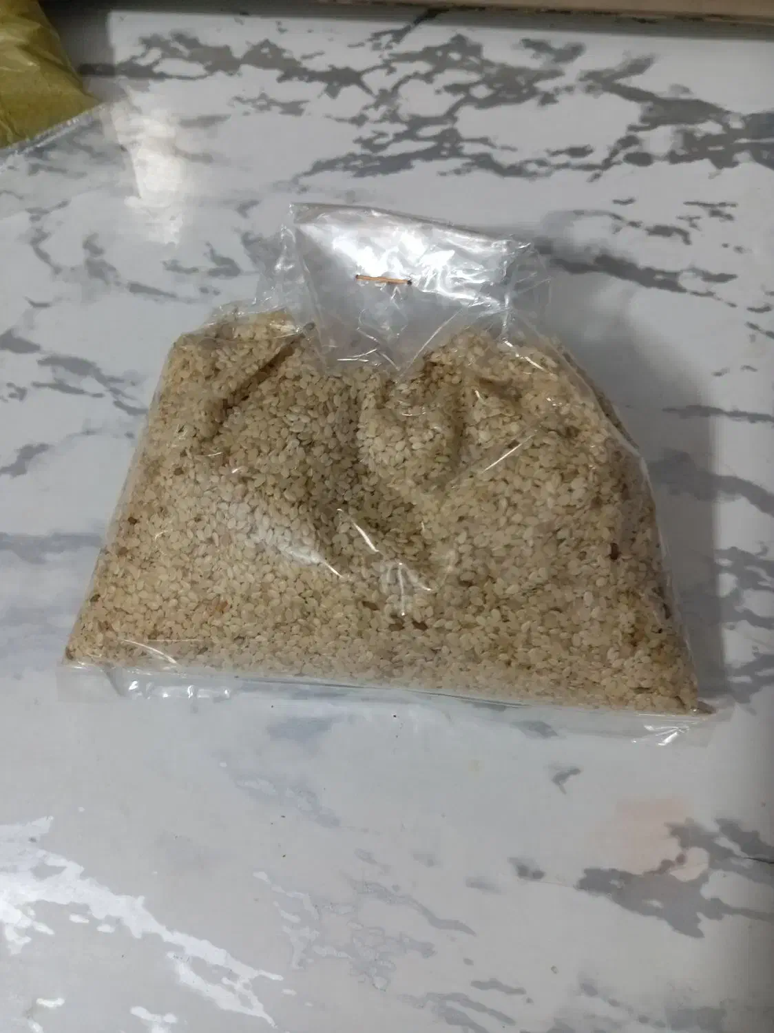 سوغات خراسان. کلوچه زنجبیلی.نبات.زرشک. زعفرون|خوردنی و آشامیدنی|شهریار, شهریار|دیوار