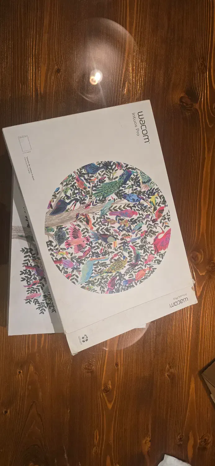 وکام اینتوس پرو مدیوم|قطعات و لوازم جانبی رایانه|تهران, پاسداران|دیوار