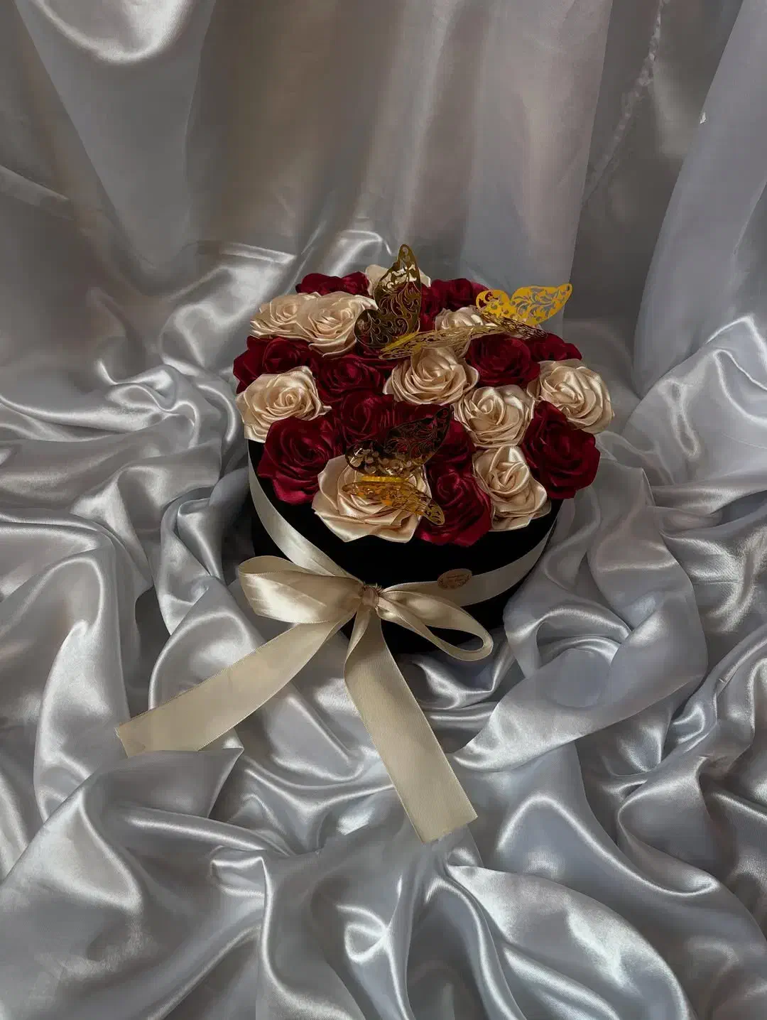 سفارش گل|گل مصنوعی|یاسوج, |دیوار