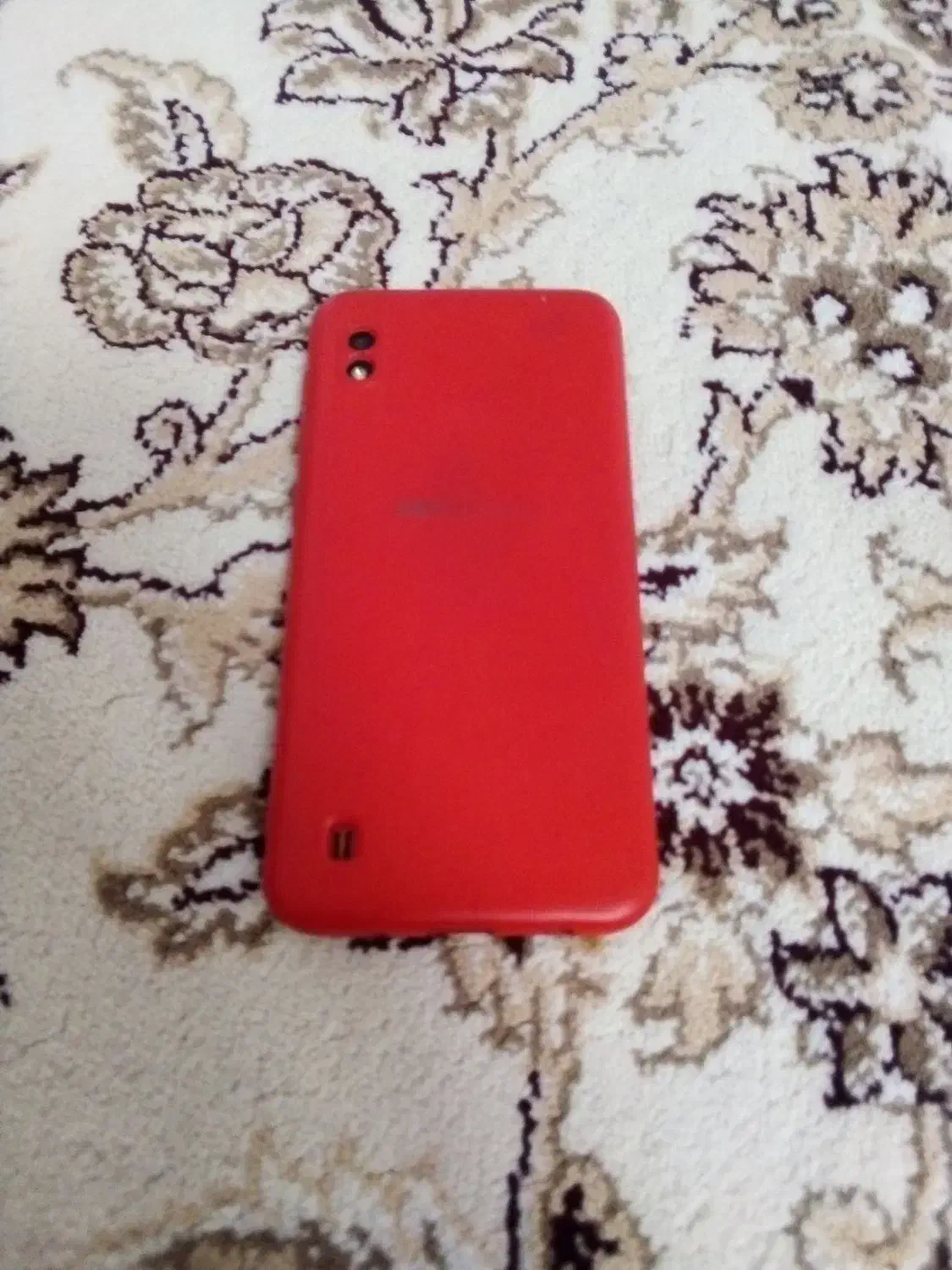 سامسونگ a10|موبایل|گلستان (تهران), |دیوار