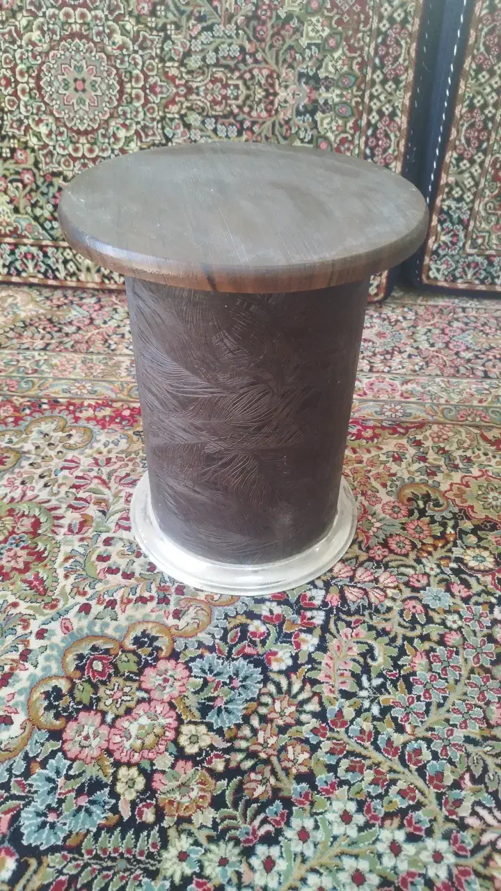 میز جلو مبلی|مبلمان خانگی و میز عسلی|سیرجان, |دیوار