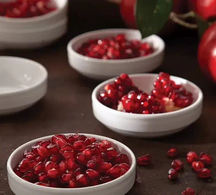 کاسه چینی پردیس درجه یک|ظروف سرو و پذیرایی|شیراز, کوشک میدان|دیوار