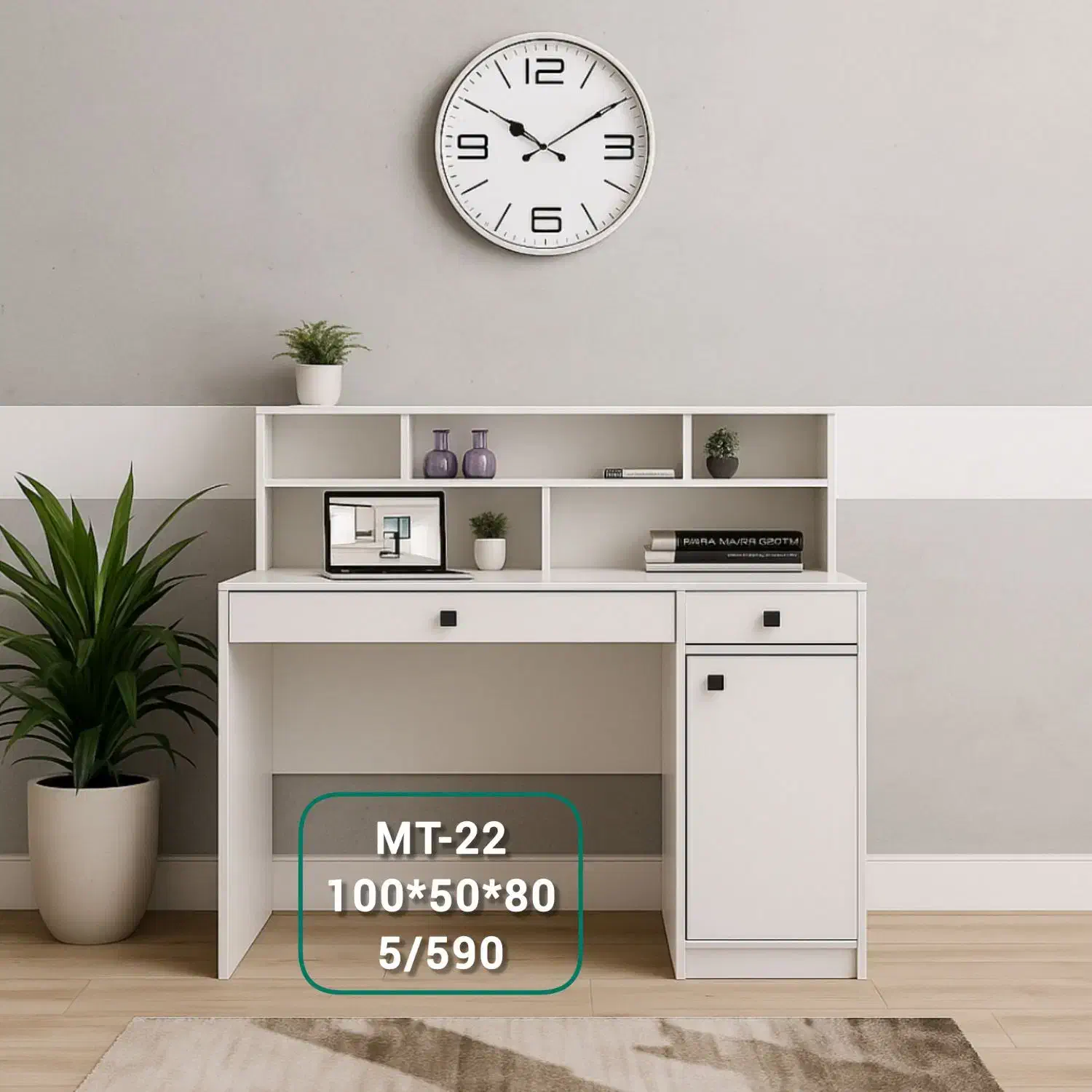 میز تحریر های مدرن با ارسال رایگان|میز تحریر و کامپیوتر|تهران, یافت آباد جنوبی|دیوار