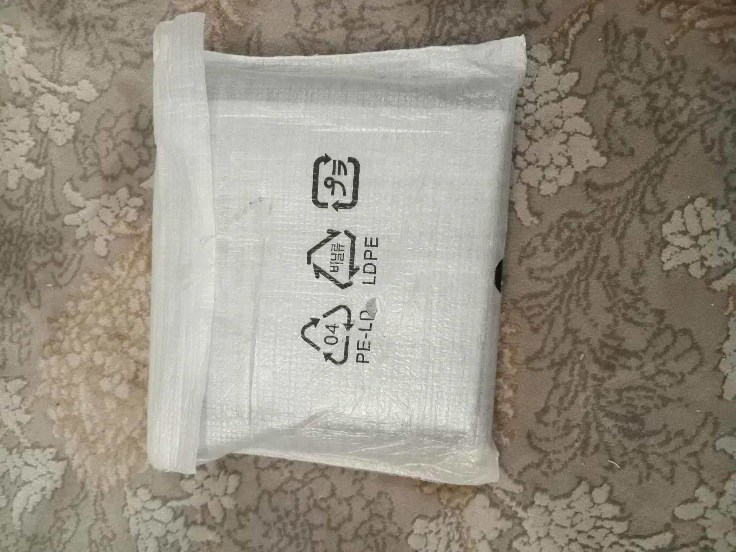 دی وی دی رایتر ایسوس اکسترنال نو|قطعات و لوازم جانبی رایانه|تهران, خواجه نصیر طوسی|دیوار