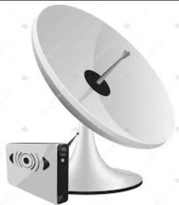 نصب آنتن درماهدشت ومحمدشهر ومسکن مهر|خدمات پیشه و مهارت|ماهدشت, |دیوار