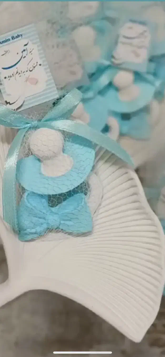 مجسمه طرح پستونک نوزادی|اسباببازی|تهران, شهرک غرب|دیوار