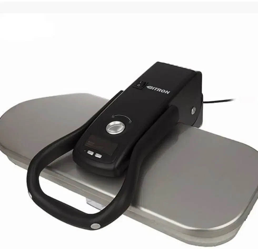 اتو|اتو و لوازم اتو|قائن, |دیوار