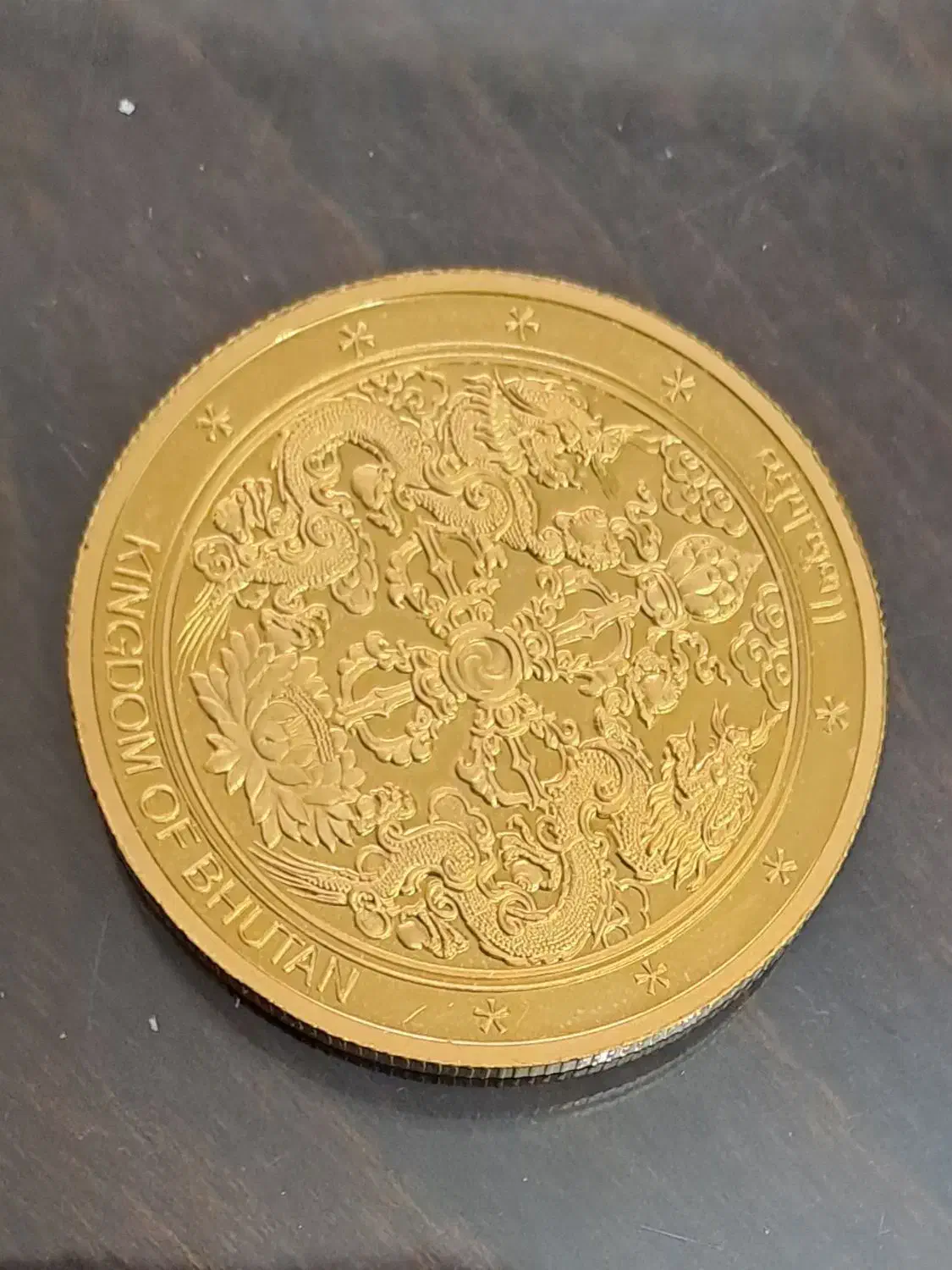 سکه گلد کوئست|کلکسیون سکه، تمبر، اسکناس|یزد, |دیوار