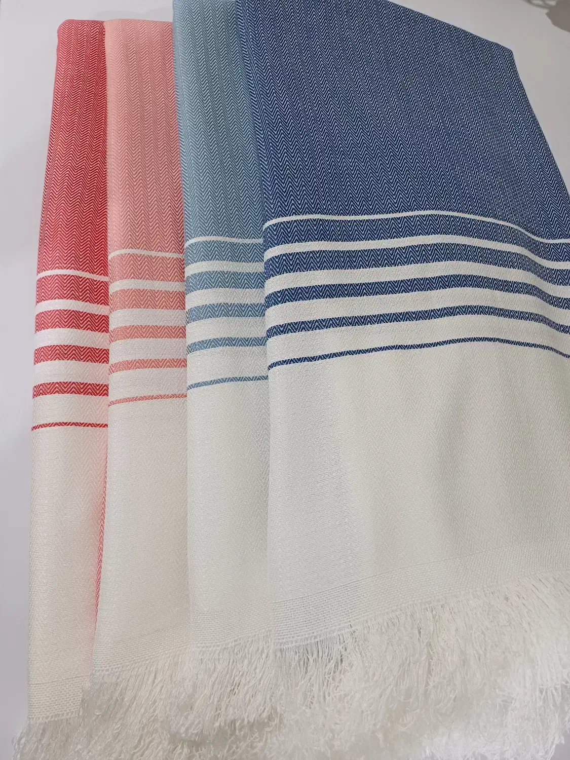 حوله نخی دستباف|لوازم حمام|نیشابور, گنبد سبز|دیوار