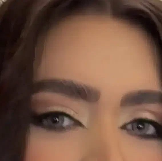 لنز چشم|آرایشی، بهداشتی، درمانی|مشهد, طبرسی شمالی|دیوار