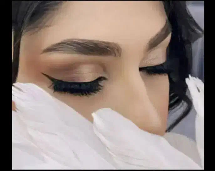 سالن زیبایی|خدمات آرایشگری و زیبایی|هامون, |دیوار