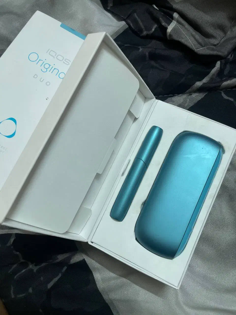 سیگار ایکاس|زیورآلات و اکسسوری|لاهیجان, کوی آزادگان|دیوار