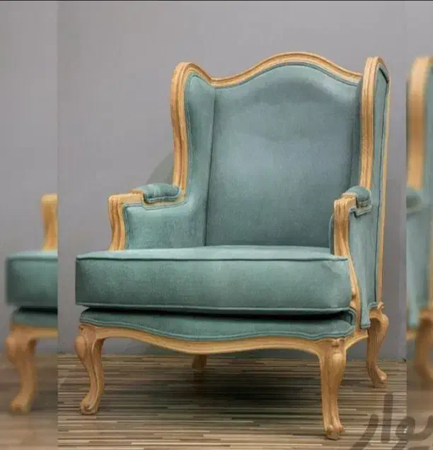 کوین چوب فروشگاه نیست کارگاه تولیدی صنایع چوبیه|مبلمان خانگی و میز عسلی|ورامین, خیر آباد|دیوار