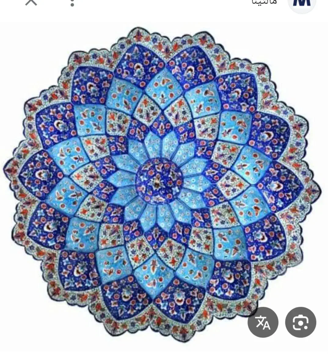 آموزش صنایع دستی میدیم|خدمات آموزشی|ایلام, |دیوار