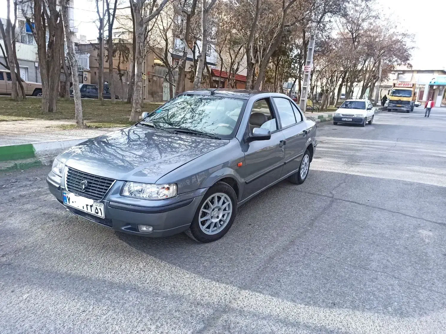 دربستی|خدمات حمل و نقل|سنندج, |دیوار