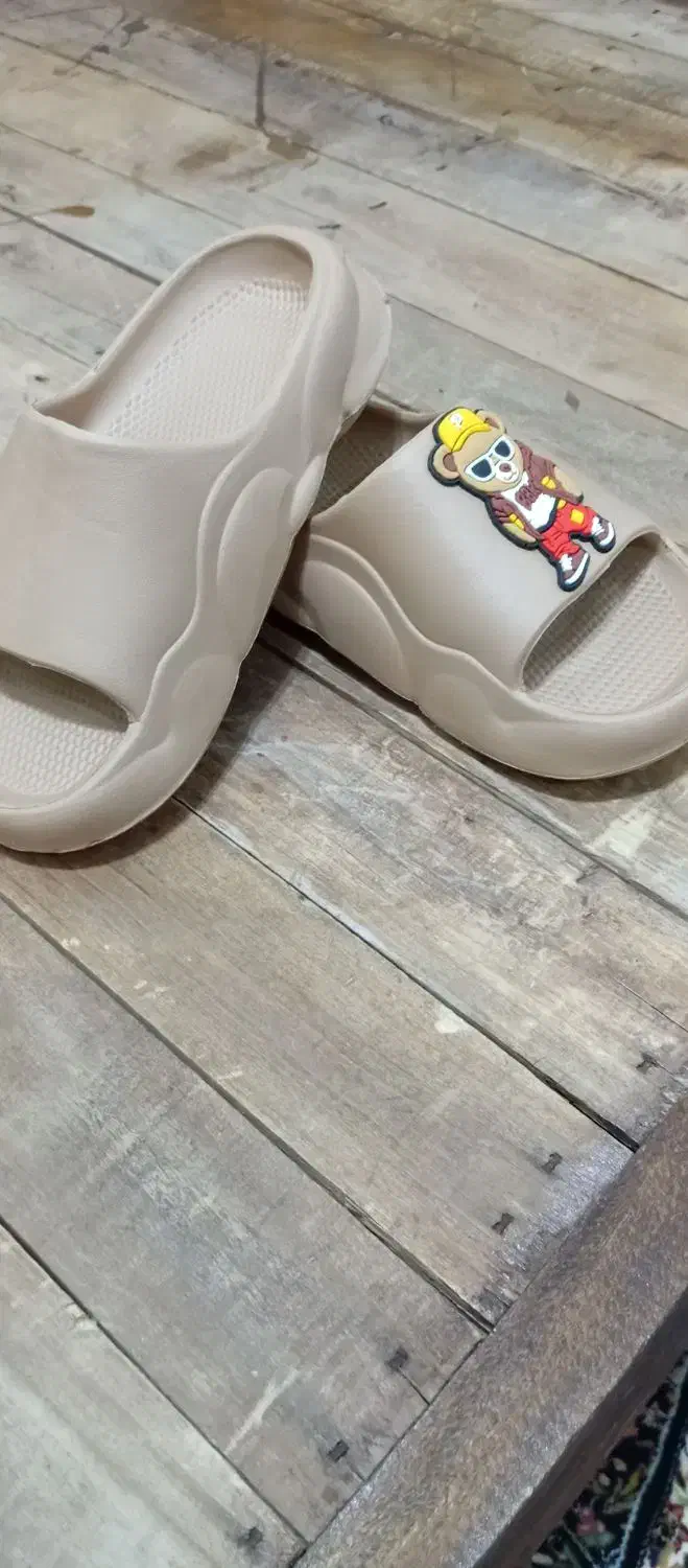 مردانه رابرت فقط125|کیف، کفش، کمربند|اصفهان, گلستان|دیوار