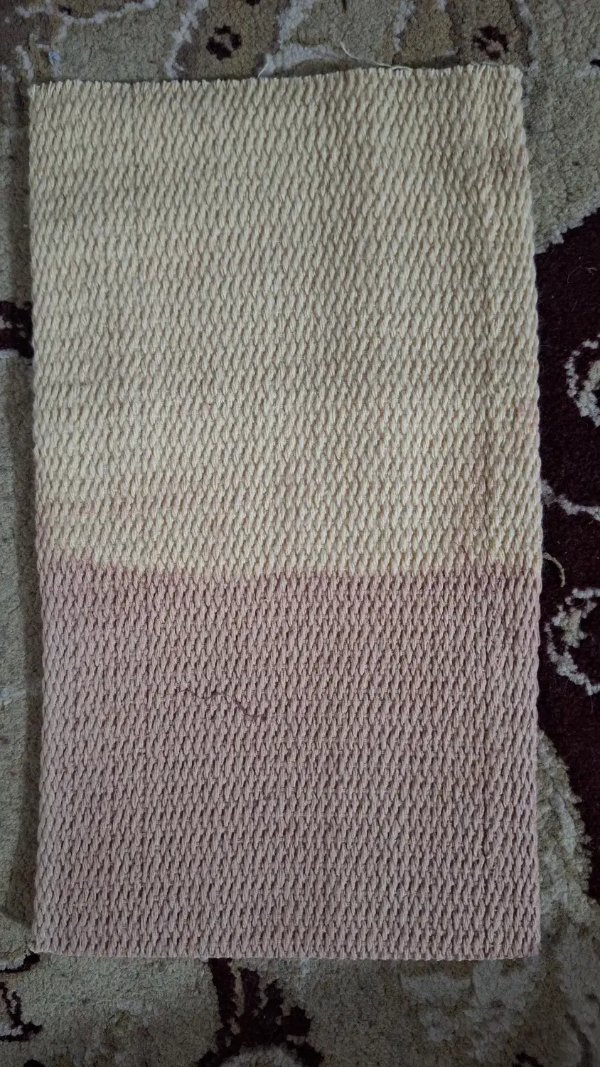 فیتیله والور 600 چراغ نفتی|بخاری، هیتر، شومینه|رامهرمز, |دیوار