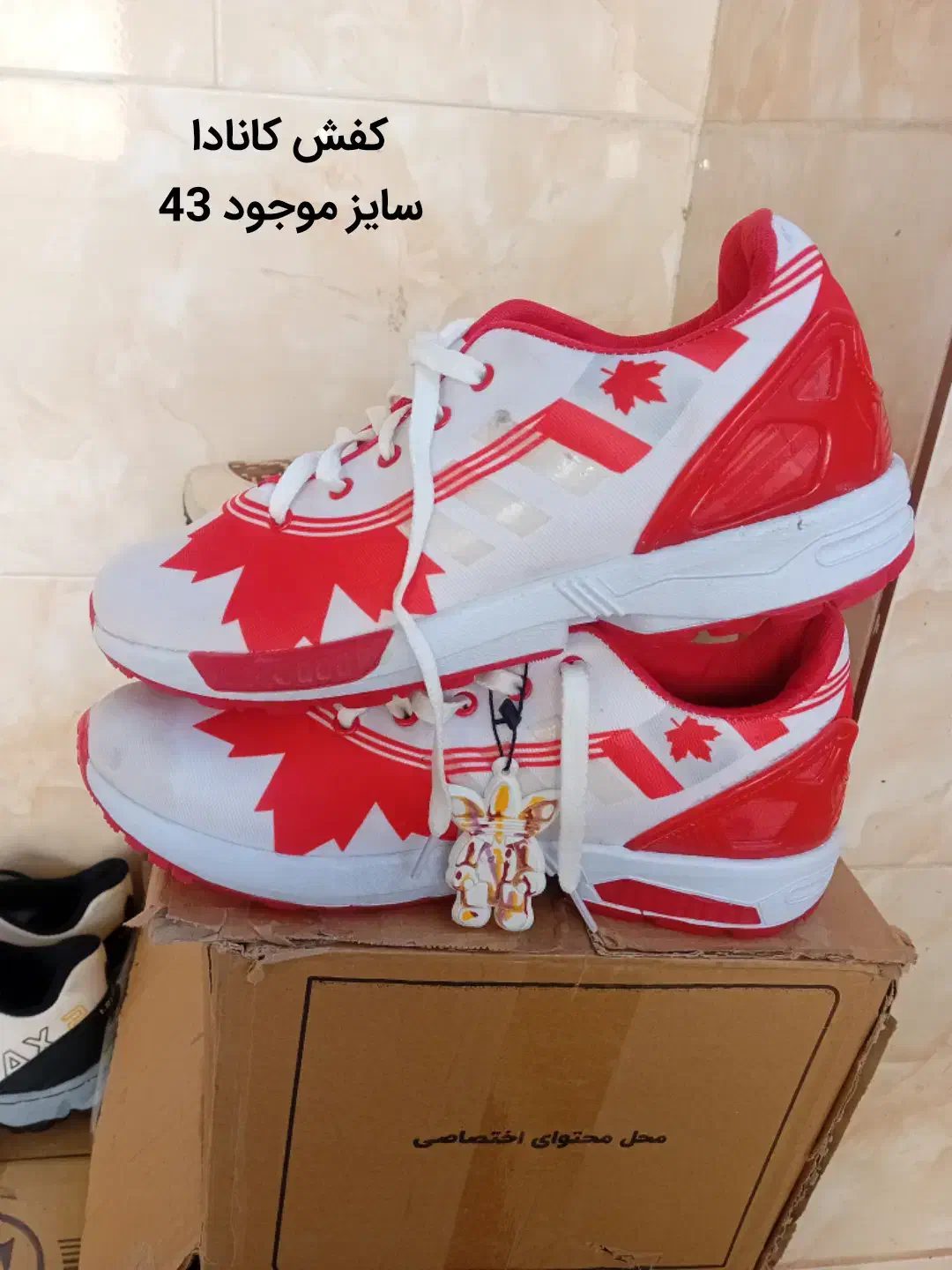 حراج کفش‌های تک سایز|حراج|شوشتر, |دیوار