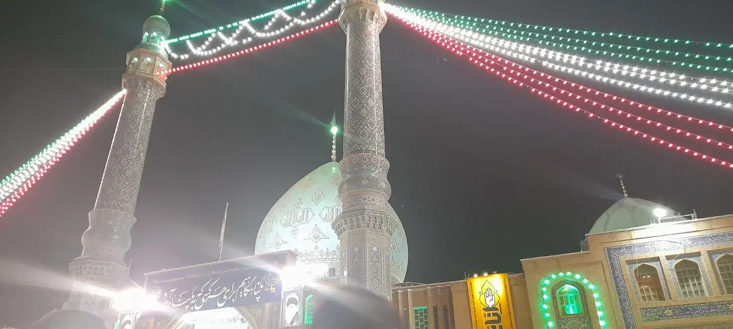راهنمایی میخوام|فعالیت داوطلبانه تحقیقاتی|یزد, |دیوار