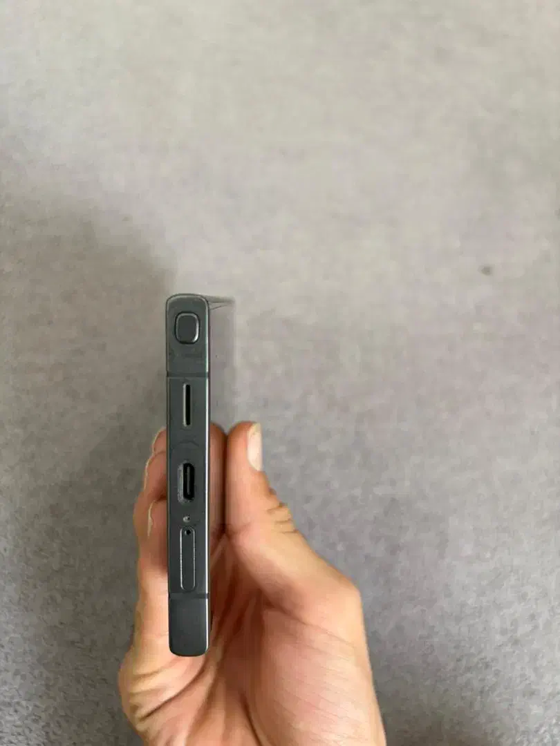 گوشی موبایل s24اولترا|موبایل|یزد, |دیوار