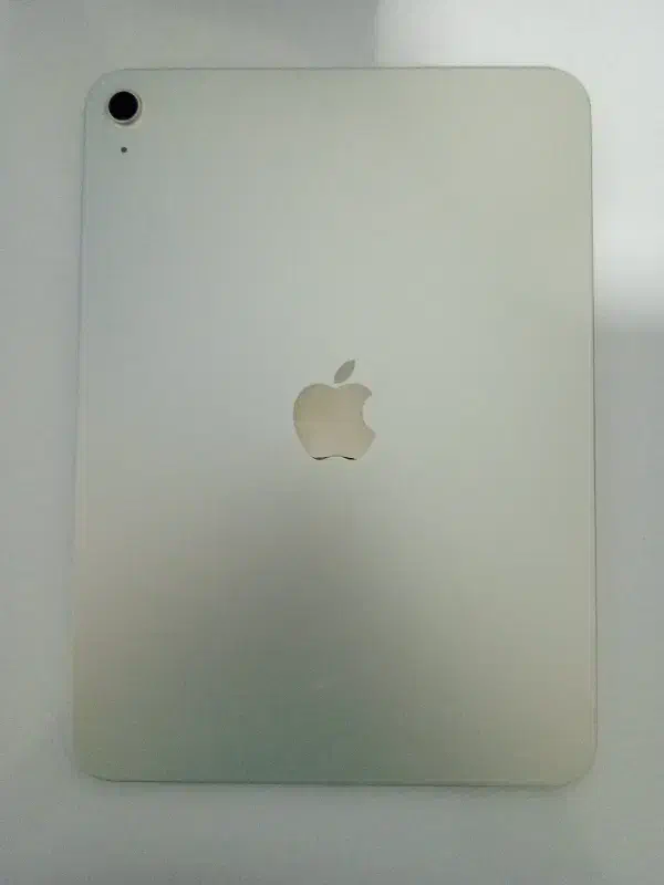 آیپد A16|تبلت|زنجان, |دیوار