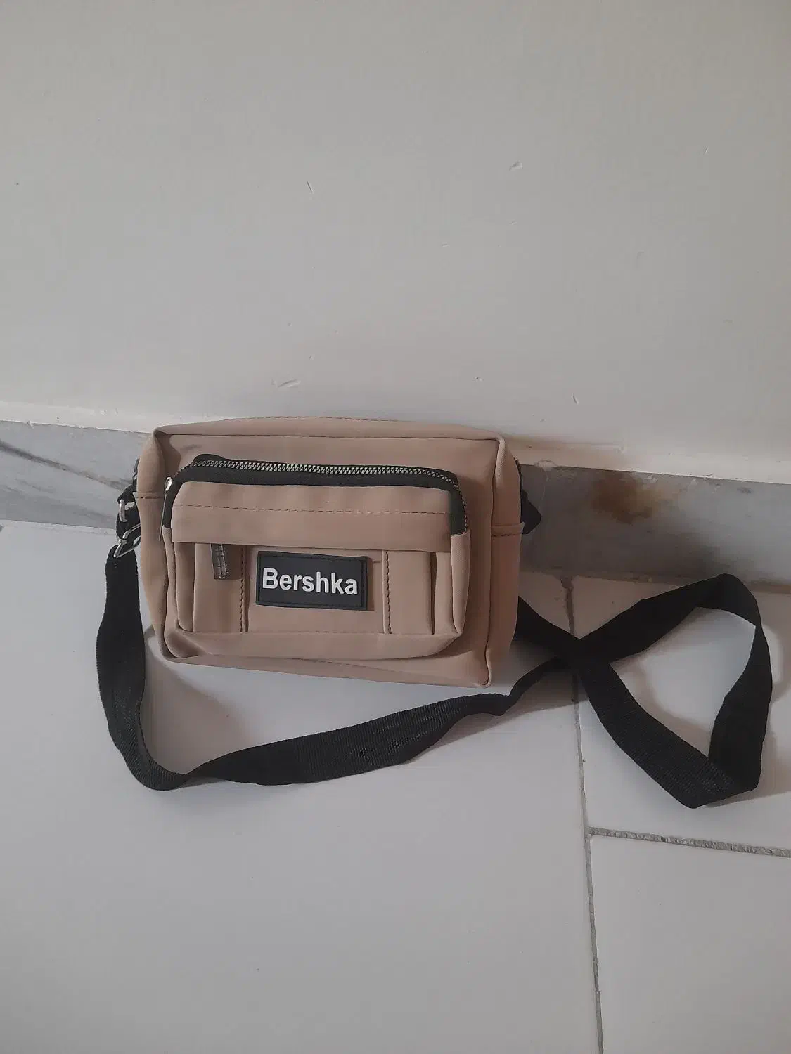 کیف دوشی زنانه|کیف، کفش، کمربند|محمدشهر, محمدشهر|دیوار