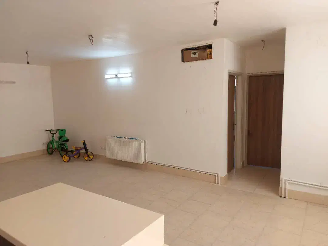 مجتمع اباصالح ۸۵ متر دو خواب|فروش آپارتمان|بروجرد, |دیوار