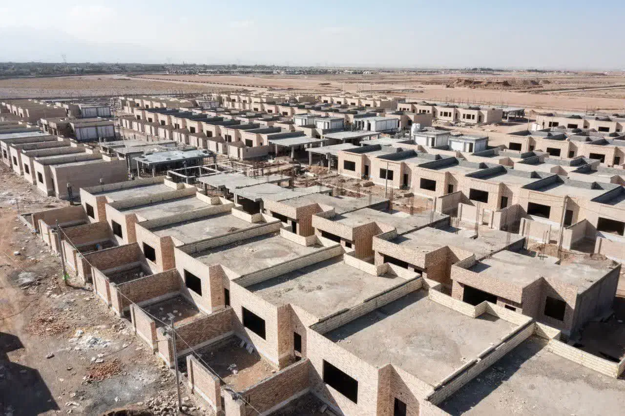 پردیس زندگی|پیشفروش املاک|یزد, |دیوار