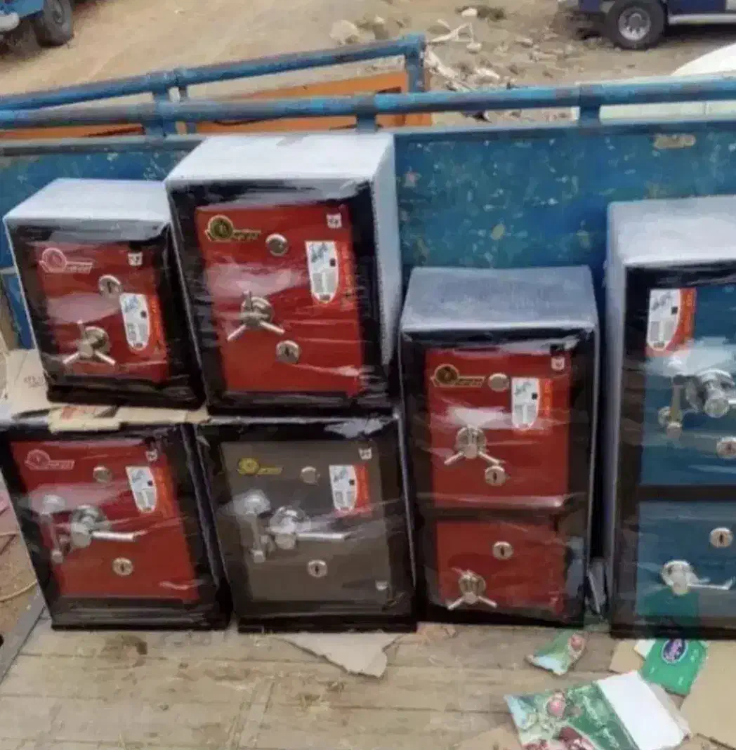 گاوصندوق جشنواره پاییزی پخش مشکین دشت|ابزارآلات|مشکیندشت, |دیوار