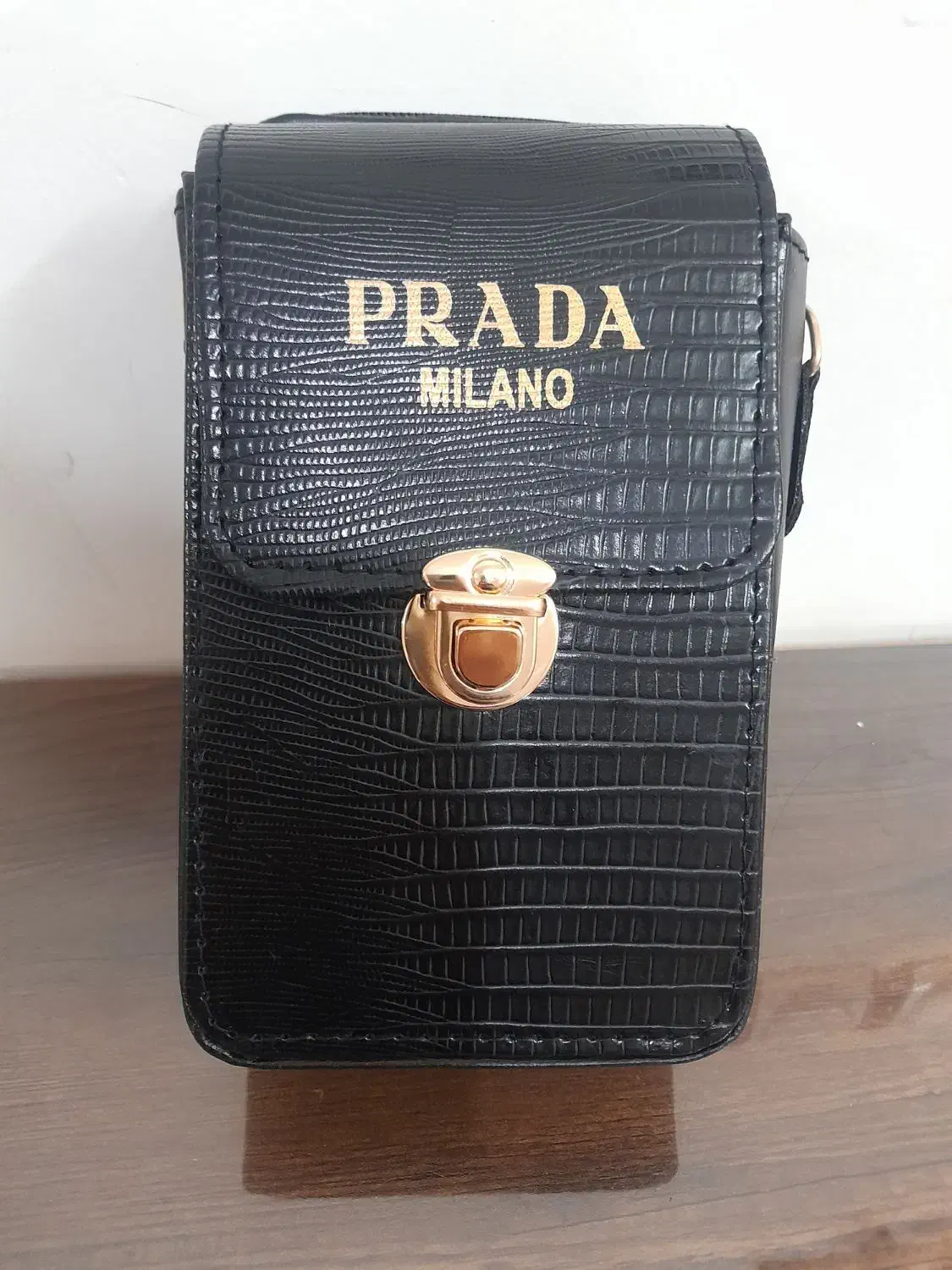 کیف|کیف، کفش، کمربند|اردبیل, |دیوار