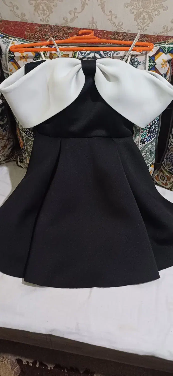 لباس مجلسی دخترانه|لباس|اهواز, کوروش|دیوار