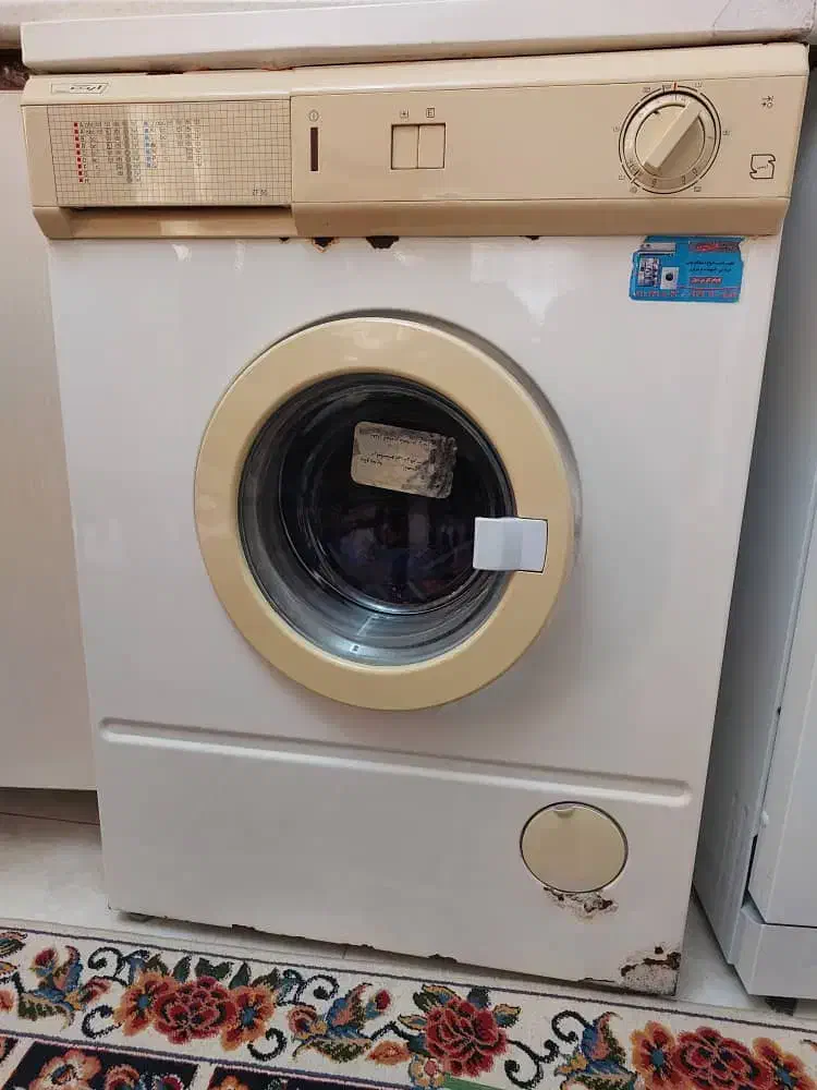 نصب و تعمیرات انواع ماشین لباسشویی و ظرفشویی|خدمات پیشه و مهارت|صومعهسرا, |دیوار