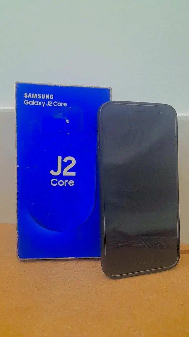 گوشیJ2|موبایل|قم, پردیسان|دیوار