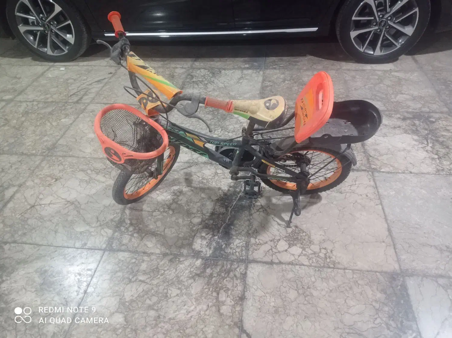 فروش دوچرخه|دوچرخه، اسکیت، اسکوتر|بوشهر, |دیوار