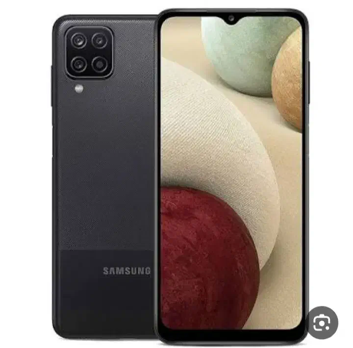 گوشیM12|موبایل|نیشابور, فیض آباد|دیوار